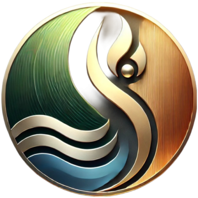 cropped-Logo-sin-fondo-1.png